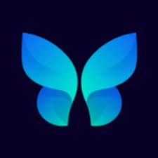 Movilfly APK icon